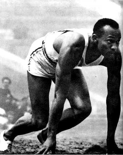 Иллюстрация к книге — Лени Рифеншталь. Мемуары [i_061.jpg]