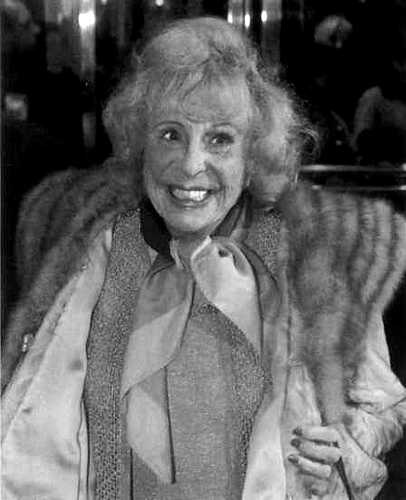 Иллюстрация к книге — Лени Рифеншталь. Мемуары [i_079.jpg]