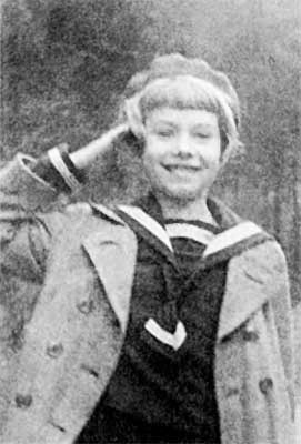 Иллюстрация к книге — Маршал Варенцов. Путь к вершинам славы и долгое забвение. 1901-1971 [n_09.jpg]