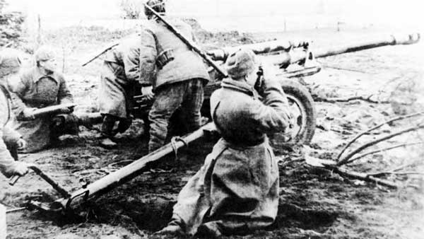 Иллюстрация к книге — Маршал Варенцов. Путь к вершинам славы и долгое забвение. 1901-1971 [n_29.jpg]