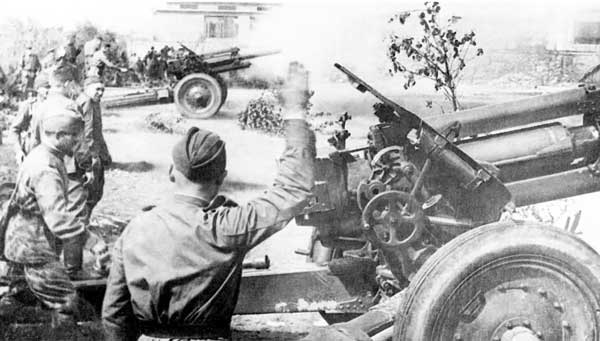 Иллюстрация к книге — Маршал Варенцов. Путь к вершинам славы и долгое забвение. 1901-1971 [n_34.jpg]