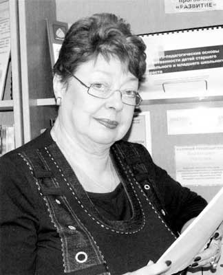 Иллюстрация к книге — Маршал Варенцов. Путь к вершинам славы и долгое забвение. 1901-1971 [n_46.jpg]