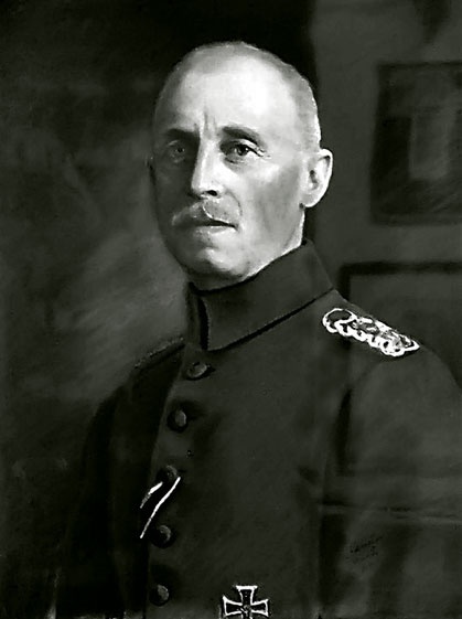 Иллюстрация к книге — "Никогда против России!" Мой отец Иоахим фон Риббентроп [i_006.jpg]