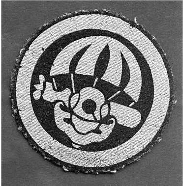 Иллюстрация к книге — Морские дьяволы. Из жизни водолазов-разведчиков Балтийского флота ВМФ [image19.jpg]