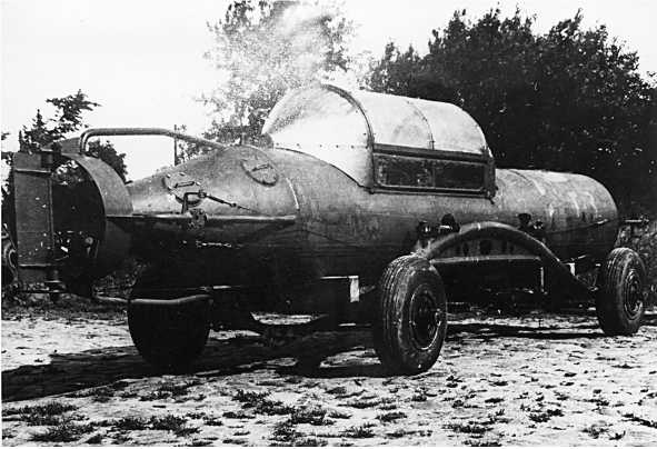 Иллюстрация к книге — Морские дьяволы. Из жизни водолазов-разведчиков Балтийского флота ВМФ [image41.jpg]