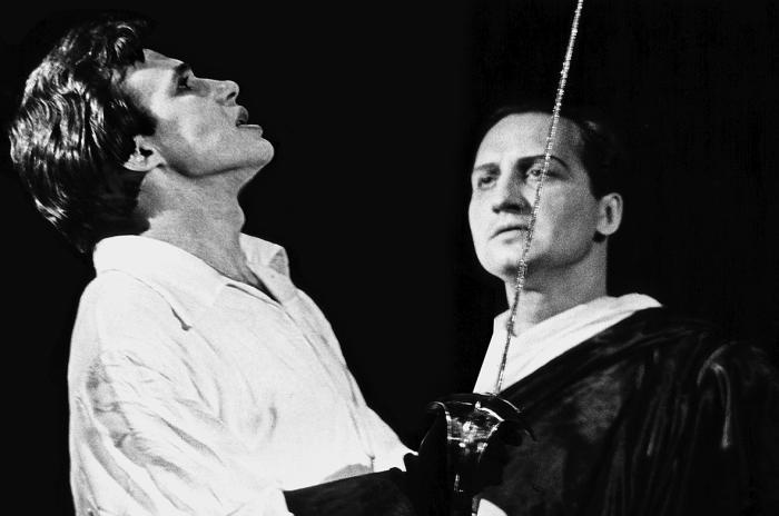 Иллюстрация к книге — На Фонтанке водку пил [i_003.jpg]