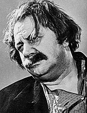 Иллюстрация к книге — На Фонтанке водку пил [i_007.jpg]