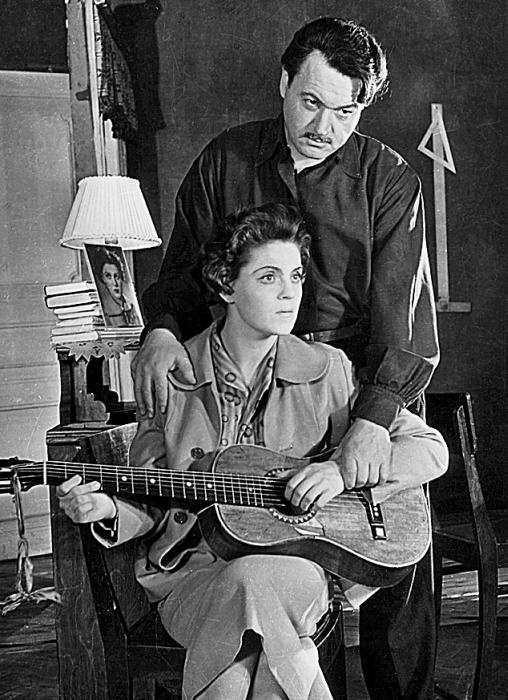 Иллюстрация к книге — На Фонтанке водку пил [i_010.jpg]