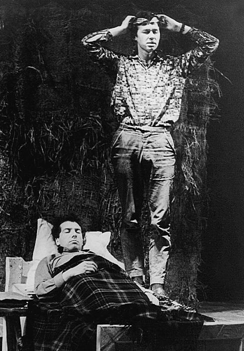 Иллюстрация к книге — На Фонтанке водку пил [i_012.jpg]