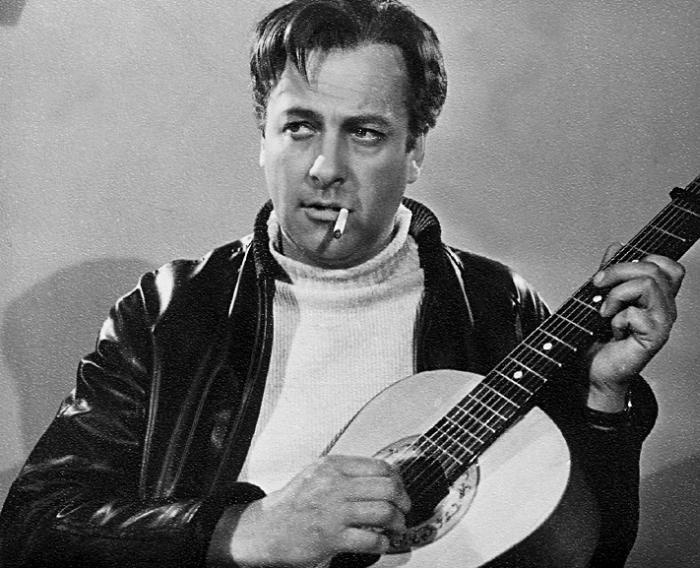 Иллюстрация к книге — На Фонтанке водку пил [i_017.jpg]