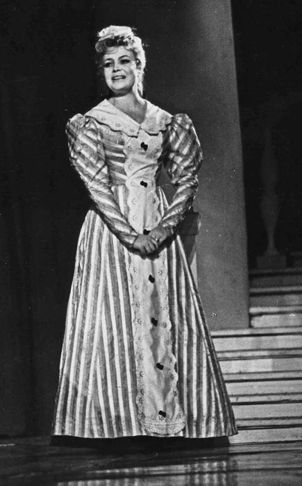 Иллюстрация к книге — На Фонтанке водку пил [i_020.jpg]