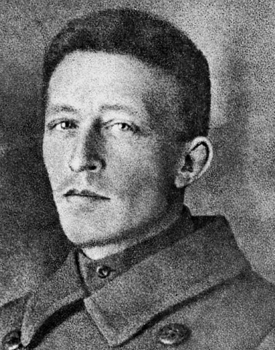 Иллюстрация к книге — На Фонтанке водку пил [i_024.jpg]