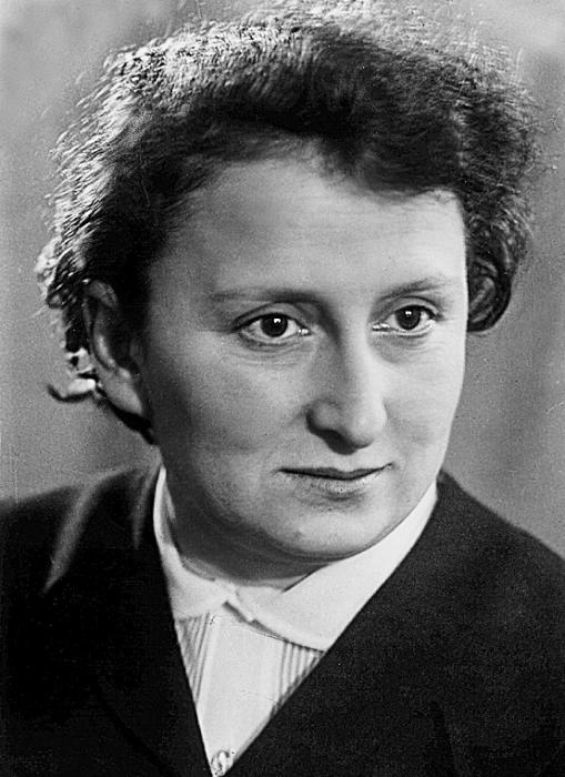 Иллюстрация к книге — На Фонтанке водку пил [i_036.jpg]