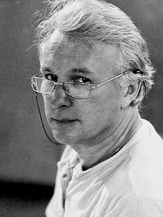 Иллюстрация к книге — На Фонтанке водку пил [i_037.jpg]