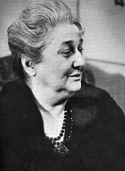 Иллюстрация к книге — На Фонтанке водку пил [i_038.jpg]