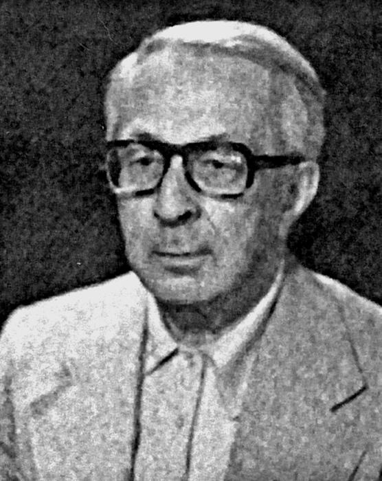 Иллюстрация к книге — На Фонтанке водку пил [i_039.jpg]