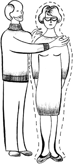 Иллюстрация к книге — Джуна. Одиночество солнца [_1.jpg]