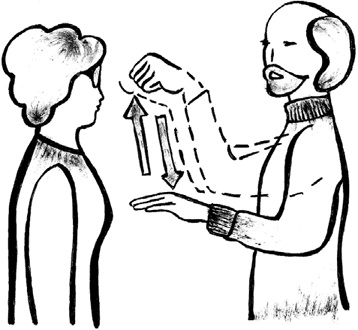 Иллюстрация к книге — Джуна. Одиночество солнца [_11.jpg]