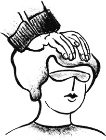 Иллюстрация к книге — Джуна. Одиночество солнца [_12.jpg]