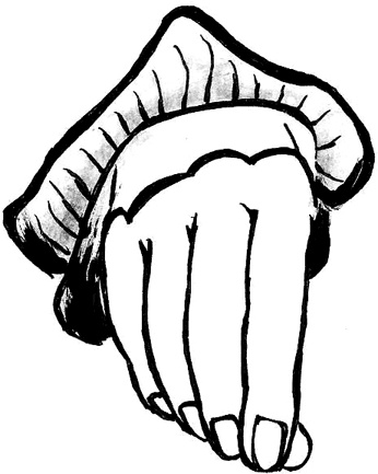 Иллюстрация к книге — Джуна. Одиночество солнца [_15.jpg]