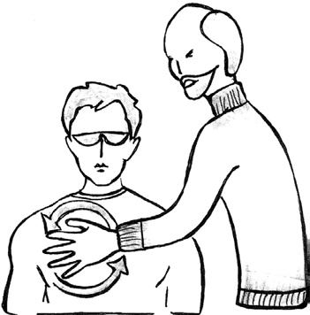 Иллюстрация к книге — Джуна. Одиночество солнца [_16.jpg]