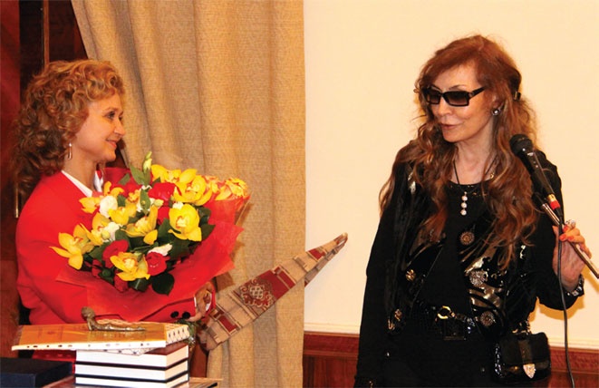 Иллюстрация к книге — Джуна. Одиночество солнца [_19.jpg]