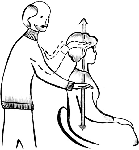 Иллюстрация к книге — Джуна. Одиночество солнца [_2.jpg]