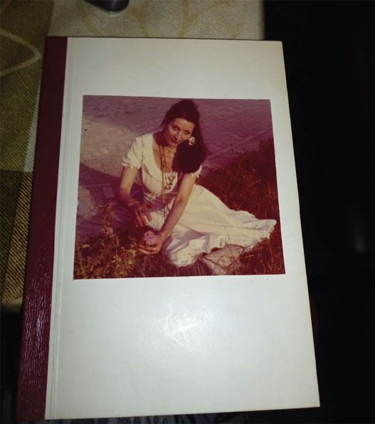 Иллюстрация к книге — Джуна. Одиночество солнца [_29.jpg]