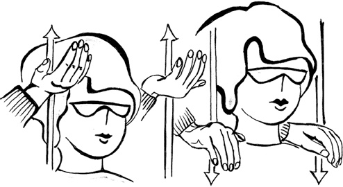 Иллюстрация к книге — Джуна. Одиночество солнца [_3.jpg]