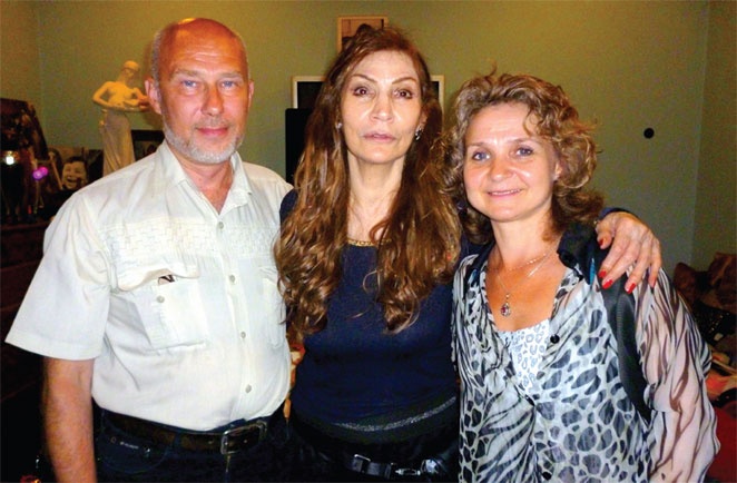 Иллюстрация к книге — Джуна. Одиночество солнца [_30.jpg]