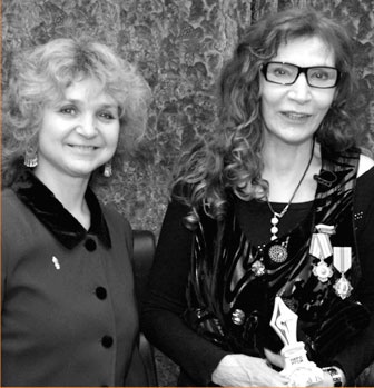 Иллюстрация к книге — Джуна. Одиночество солнца [_33.jpg]