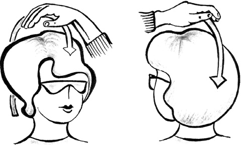 Иллюстрация к книге — Джуна. Одиночество солнца [_6.jpg]