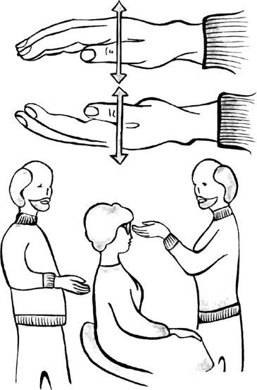 Иллюстрация к книге — Джуна. Одиночество солнца [_7.jpg]