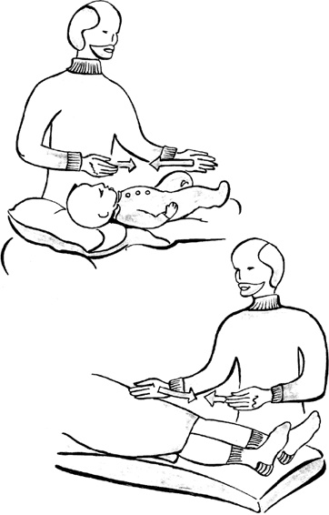 Иллюстрация к книге — Джуна. Одиночество солнца [_8.jpg]