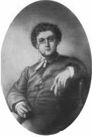 Иллюстрация к книге — Жорж Бизе [i_006.jpg]