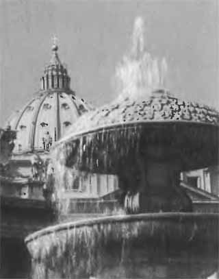 Иллюстрация к книге — Жорж Бизе [i_007.jpg]