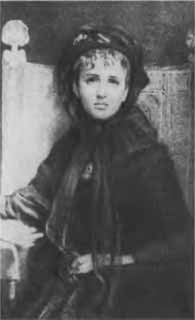 Иллюстрация к книге — Жорж Бизе [i_010.jpg]