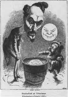 Иллюстрация к книге — Жорж Бизе [i_017.jpg]