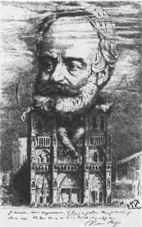 Иллюстрация к книге — Жорж Бизе [i_018.jpg]