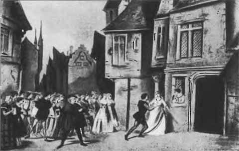 Иллюстрация к книге — Жорж Бизе [i_019.jpg]