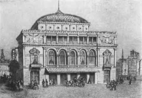 Иллюстрация к книге — Жорж Бизе [i_022.jpg]