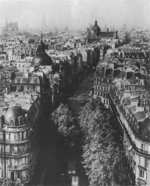 Иллюстрация к книге — Жорж Бизе [i_025.jpg]