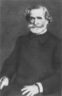 Иллюстрация к книге — Жорж Бизе [i_027.jpg]