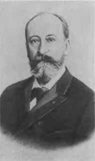 Иллюстрация к книге — Жорж Бизе [i_031.jpg]