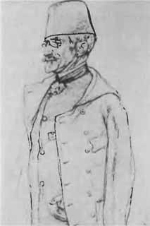 Иллюстрация к книге — Жорж Бизе [i_034.jpg]