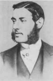 Иллюстрация к книге — Жорж Бизе [i_035.jpg]