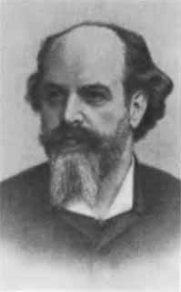 Иллюстрация к книге — Жорж Бизе [i_036.jpg]