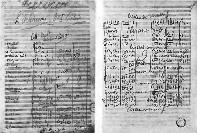 Иллюстрация к книге — Жорж Бизе [i_038.jpg]