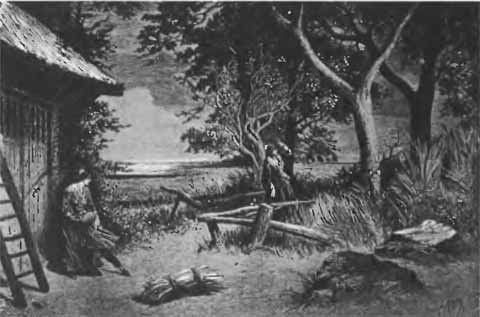 Иллюстрация к книге — Жорж Бизе [i_040.jpg]