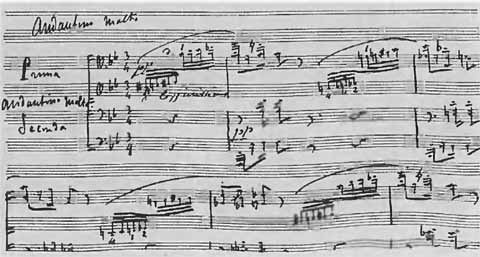 Иллюстрация к книге — Жорж Бизе [i_042.jpg]